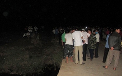 Nữ sinh 13 tuổi ở Đắk Lắk tử vong bất thường ven suối