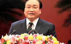 Chân dung 20 thành viên Chính phủ sắp miễn nhiệm