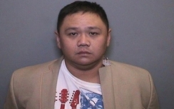 Phiên tòa lần 2 vụ Minh Béo diễn ra trong... 90 giây?