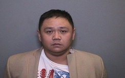 Phiên tòa xử Minh Béo ngày 15/4 diễn ra ở đâu?