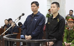 Tại sao bảo vệ Thẩm mỹ viện Cát Tường được ra tù sớm?