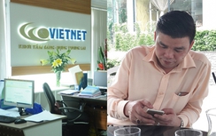 Trùm lừa đảo MB24 "ngồi tù" vẫn điều hành công ty đa cấp