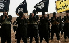 IS điều binh đến châu Âu tấn công nước nào?