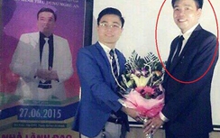 Vì sao trùm lừa đảo MB24 vẫn điều hành công ty mới?