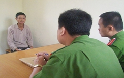 Tin mới vụ cha chém con nghiện ma túy tử vong ở Lạng Sơn