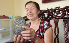 Thực hư "Cát lợn" hàng tỷ đồng ở Hà Nội?