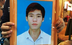 Tin mới vụ truy sát người thu mua phế liệu đến chết