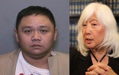 Tin mới Minh Béo: Bất ngờ dời phiên điều trần