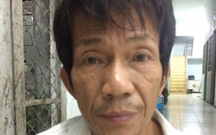 Tin mới vụ bố chém chết con rể ở Sài Gòn