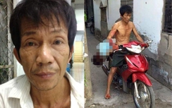 Vụ bố giết con rể: Nhiều tình tiết giảm nhẹ?