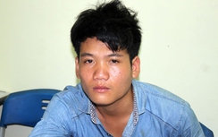 Kẻ hiếp dâm, giết nữ sinh lớp 7 khai gì?