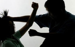 Giết vợ rồi đầu thú lúc nửa đêm ở Bắc Giang