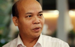 Ông Đỗ Văn Đương ứng cử ĐBQH ở đâu?