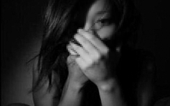 Xác minh vụ "yêu" bé gái 13 tuổi ở Bình Phước