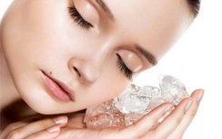 Mất điện khi trời nóng, làm cách nào để ngủ ngon?