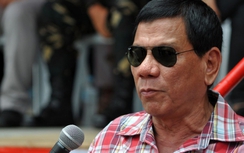 Philippines rời LHQ chỉ là... dọa suông?