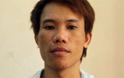 Hiếp dâm thiếu nữ, cho 1,5 triệu đi taxi về