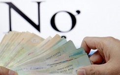 Hà Nội "bêu tên" 13 dự án nợ tiền thuê đất