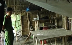 Nghi án cụ ông giết vợ rồi tự sát ở Sóc Trăng