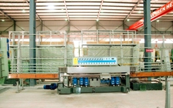 VKSND tối cao yêu cầu tạm hoãn thi hành án vụ kiện 5,2 tỷ