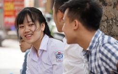 Đại học Kinh tế quốc dân: Chỉ tiêu tuyển sinh 2016