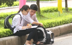 Học viện Biên phòng: Chỉ tiêu tuyển sinh 2016