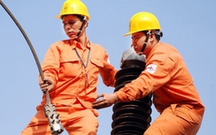 Lịch cắt điện Hà Nội ngày 11/7