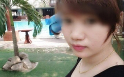 Nguyên nhân thiếu nữ Nghệ An tử vong khi đi uống cà phê