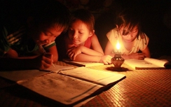 Lịch cắt điện Hà Nội hôm nay 30/7