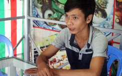 Bắt khẩn cấp kẻ giết bạn rồi ung dung đi ngủ