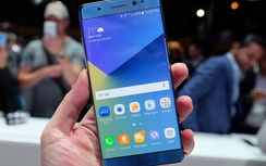 Galaxy Note 7 giá 19 triệu đồng được đánh giá thế nào?
