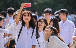 Thời tiết hôm nay 5/9: Thuận lợi khai giảng năm học mới