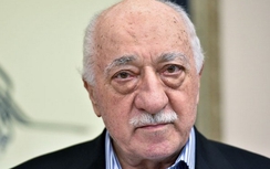Bị tố đảo chính Thổ Nhĩ Kỳ, Giáo sỹ Gulen nói gì?