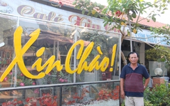 Bí thư Thăng chỉ đạo làm rõ vụ chủ quán phở bị khởi tố