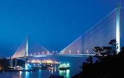 Bộ trưởng muốn nhà thầu Nhật trở thành nhà đầu tư