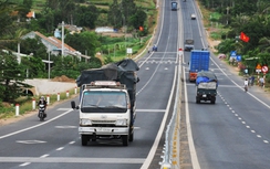 TEDI tăng trưởng nhanh sau cổ phần hóa