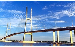 TEDI đề nghị thoái hết vốn Nhà nước trong tháng 3/2016