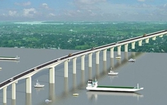 TEDI lần thứ 2 nhận giải thưởng 100 Thương hiệu Việt bền vững