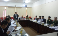 Sẽ có Nghị định riêng để quản lý và khai thác cảng Lạch Huyện