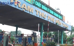 Thông báo thủ tục giảm giá vé đường bộ Trạm Bến Thủy