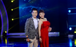 Lý Nhã Kỳ gợi cảm hết cỡ sau tin đồn bị bắt giam