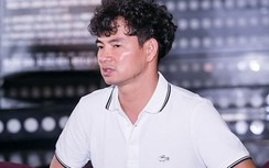 Vì sao Xuân Bắc xin rút hồ sơ xét tặng danh hiệu NSND?