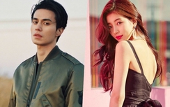 Hé lộ nguyên nhân "tình đầu quốc dân" Suzy chia tay bạn trai mới
