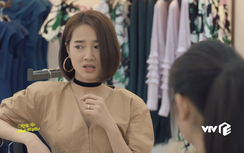 Gặp bạn trai đi ăn với gái lạ, Nhã Phương "xử đẹp" cả đôi