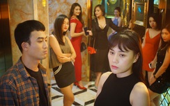 Dừng phát sóng phim "Quỳnh búp bê", VTV thiệt hại 6 tỷ đồng?