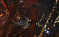 Giữa mùa World Cup, "Toà tháp chọc trời" vẫn thu về 14,5 tỷ đồng