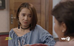 Nhã Phương rung rinh với Nhan Phúc Vinh nhưng không muốn bỏ tình mới