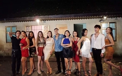 Không phải My, Nguyệt thảo mai mới là "trùm cuối" của "Quỳnh búp bê"