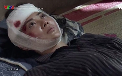 Mutex Lan cave: Đã không chết được thì phải sống