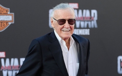 Cha đẻ của các siêu anh hùng trong Marvel vừa qua đời là ai?